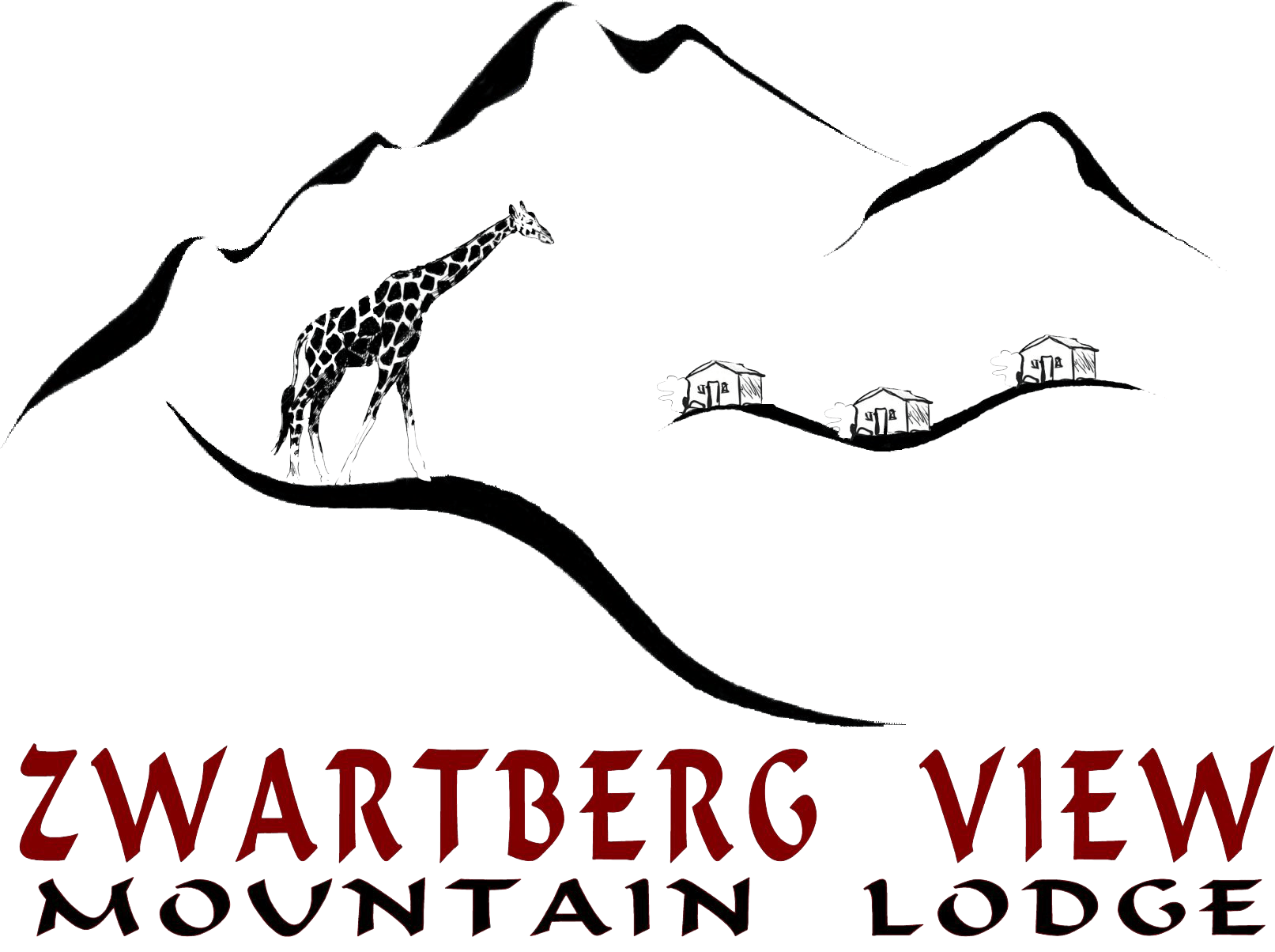 Zwartberg View Logo 2 1