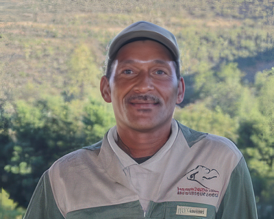 zvml groundkeeper