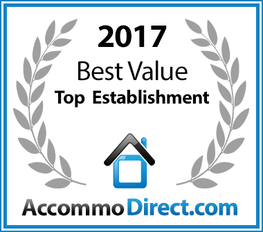 AccomoDirect_logo_bestvalue2017v5 AccomoDirect logo bestvalue2017v5