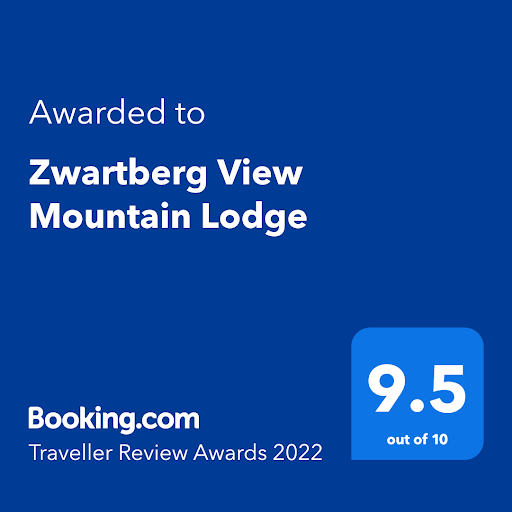 Booking.com Travellers Review Awards 2022 Booking.com Travellers Review Awards 2022