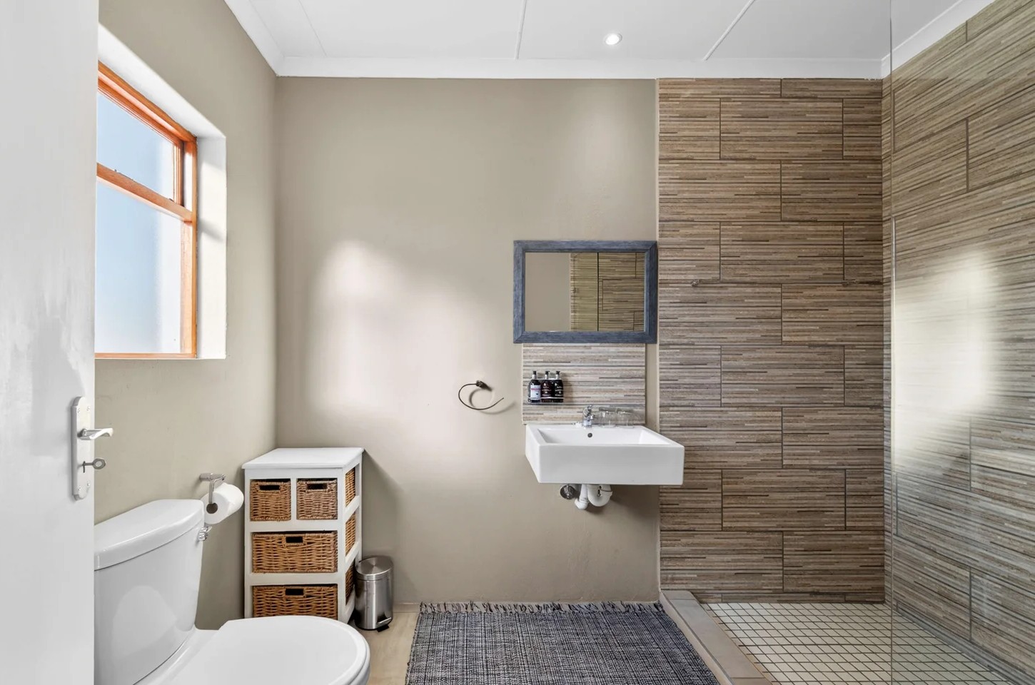 Kudu-Chalet-Bathroom-2-scaled-1536.jpg.bv Kudu Chalet Bathroom 2 scaled 1536.jpg.bv