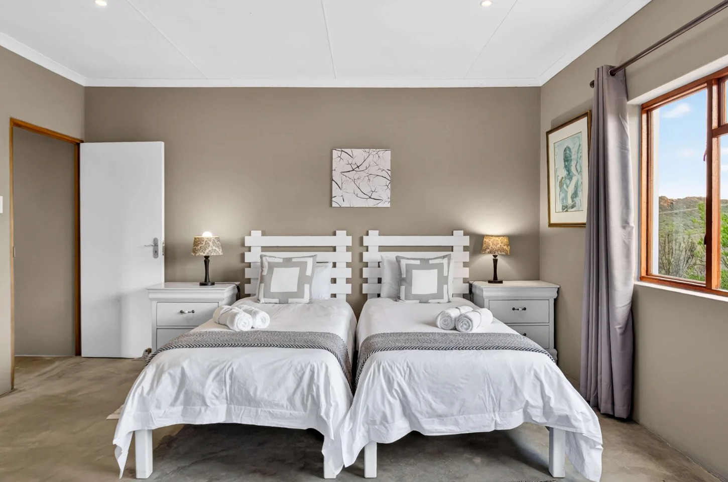 Kudu-Chalet-Bedroom-2-scaled-1536.jpg.bv Kudu Chalet Bedroom 2 scaled 1536.jpg.bv