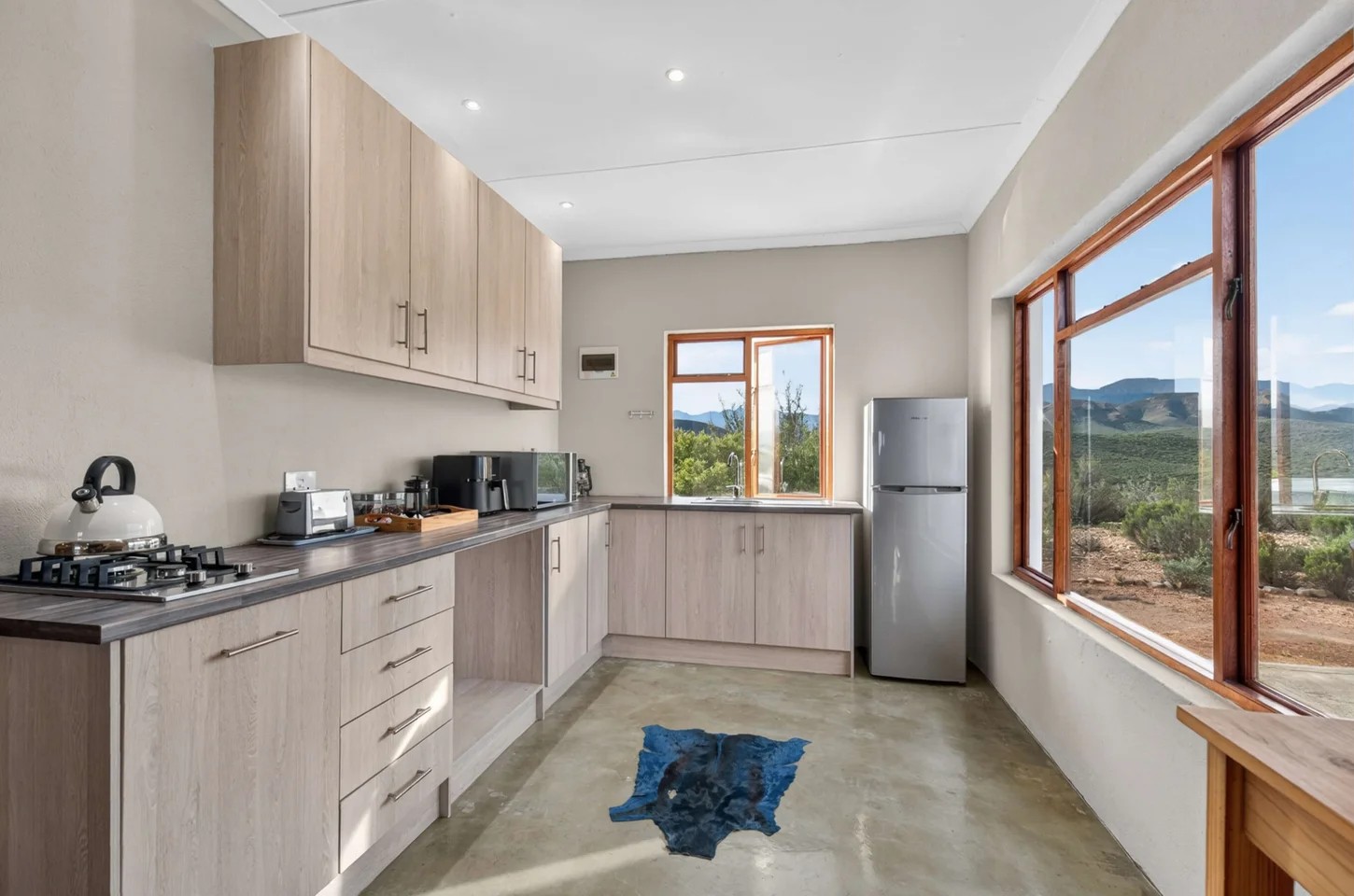 Kudu-Chalet-Kitchen-scaled-1536.jpg.bv Kudu Chalet Kitchen scaled 1536.jpg.bv