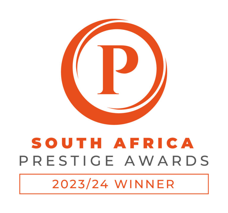Zvml South Africa Prestige Awards 2024 Zvml South Africa Prestige Awards 2024