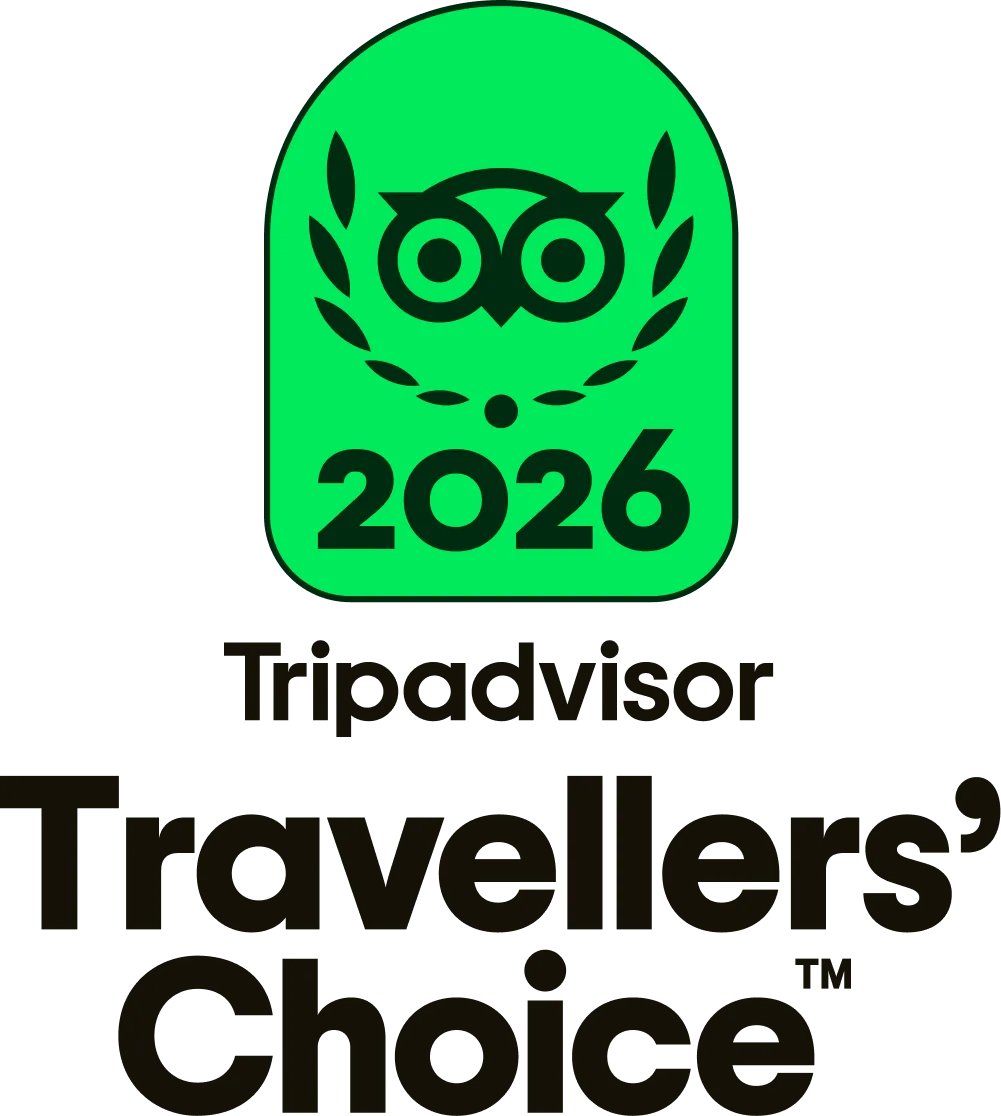 Zvml Tripadvisor Travellers Choice Awards 2026 Zvml Tripadvisor Travellers Choice Awards 2026