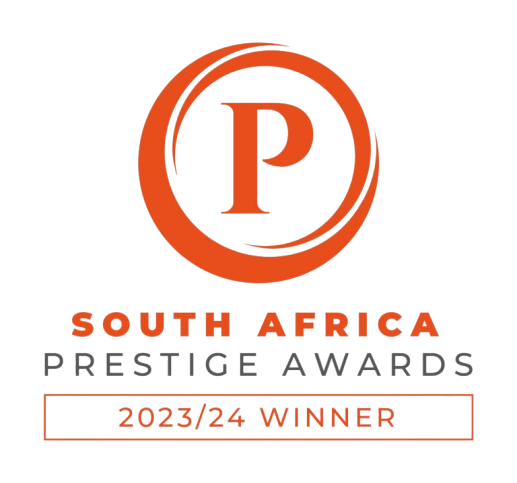 Zvml_South_Africa_Prestige_Awards_2024-removebg-preview Zvml South Africa Prestige Awards 2024 removebg preview