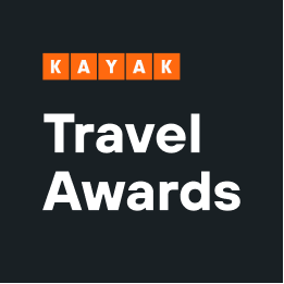 Zwartberg View Mountain Lodge Kayak Travel awards Zwartberg View Mountain Lodge Kayak Travel awards