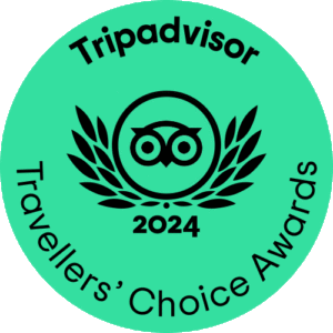 Zwartberg View Mountain Lodge Tripadvisor Travellers Choice Awards 2024 Zwartberg View Mountain Lodge Tripadvisor Travellers Choice Awards 2024